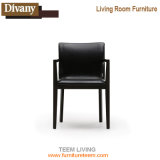 High Quality Stacking Metal Acrylic Clear Chiavari Chair Tiffany Wedding Chair
