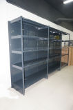 New Product Hot Sale Supermarket Shelf for Display