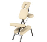 Physical Therapy Chair