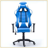 Adjustable Big Size Racing Lol Wcg Gaming Office Chair