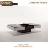 Modern Fashion Designs Travertine Marble Coffee Table Living Room Stone Coffee Table Travertine Coffee Table