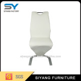 Modern Furniture Stainless Steel Restaurant Chair