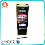 Factory Directly Bingo Slot Game Machine Cabinet with High Quality