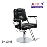 Beauty Salon Chairs Barber Chair for Sale Cheap (DN. L1006)