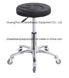 2017 Factory New Style Stool Chair Master Chair Stylists' Chair