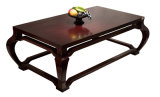 Luxury Style Hotel Coffee Table Hotel Furniture
