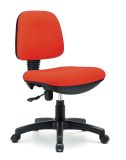 Cheapest Staff Chair Fabric Chair Swivel Chair Computer Chair
