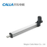 Control Valve Electric Linear Actuator for Massage Chair