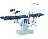 Hydraulic Operating Table 3001 Series Medical Hopital Equipment