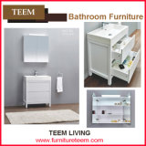 Teem Shower Room Wash Bowl Modern Cabinet-Mistra-800bt