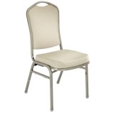 Hotel Furniture Banquet Dining Chiavari Tiffany Stacking Chair for Event