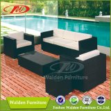 Garden Sofa Set (DH-668)