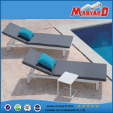 Outdoor Beach Chair/ Sunbed/ Lounger/Daybed