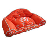 Pet Bed/Pet Products/Pet Supplies/Dog Carrier/Dog Sofa Bed (RT-18)