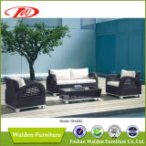 2014 New Design Garden Furniture Sofa Set