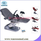 a-S102c Electric Gynecological Examination Obstetric Operating Table for Pregnant Women