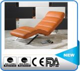 Factory Hot Sale Sofa Chair Bed