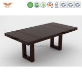Can Tear Open Outfit Completely Boardroom Meeting Desk Conference Tables