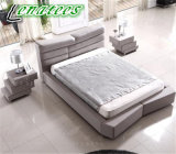 C006 Popular Europe Style Bed American Bed