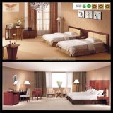 Luxury Hotel Bedroom/Hotel Room Furniture/Hotel Bedroom Furniture Wholesale (HY-022)