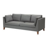 New Fabric Sofa for Living Room