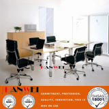 Meeting Conference Table Office Desk (V-M-0)