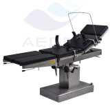 AG-Ot015 Surgical Veterinary Operating Table