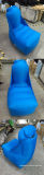 Inflatable Sleeping Air Bag Bed Air Chair Latest Bed Designs Lamzac Rocca Laybag Air Sofa Chair