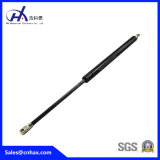 Competitive Gas Spring Gas Lift Strut with Eyelet for Kinds of Equipment in Good Quality Image Reproduction