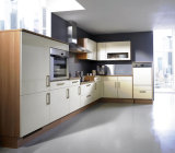Best Sense Factory Kitchens Cabinet for Sale