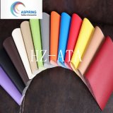 PVC Leather PU Leather Artificial Leather for Sofa