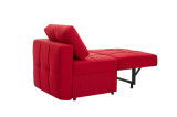 Sofabed Furniture, Transformer Sofa Bed, Multi-Purpose Sofa Bed