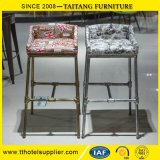 High Quality Industrial Bar Fruniture/Popular Barstool Bar Chair