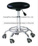 Factory Sale Stool Chair Salon Chair Master Chair Furniture