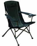 Beach Chair, Camping Chair, Beach Chair, Folding Chair