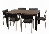 Meeting Desk and Chair, Office Furniture (G2247-G3135)