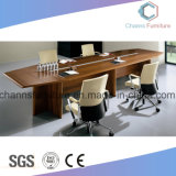 Luxury Big Size Trend Furniture Conference Table Meeting Desk