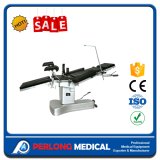 Ot-Jya Gas Spring Operation Bed Hydraulic Operation Table Surgery Table