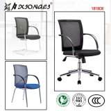 181b China Mesh Chair, China Mesh Chair Manufacturers, Mesh Chair Catalog, Mesh Chair