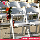 Plastic/Resin/Wood Chair for Wedding/Beach/Outdoor/Hotel/Restaurant/Banquet/Garden