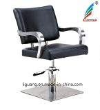 2018 New Hot Sale Unique Styling Chair Luxury Salon Barber Styling Chair