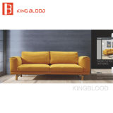Leather Sofa Arm Corner Sofa Sectional Couch