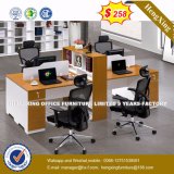 Reduce Price Waitingt Place GS/Ce Approved Office Workstation (UL-MFC487)