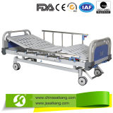 Sk042-1 China Supplier Hospital Bed