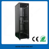 Network Cabinet/Server Cabinet (LEO-MS3-9601) with High Quality