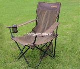 Wholesale Beach Camping Folding Chairs, Single Leisure Folding Chairs