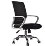 Hot Sales Office Furniture with High Quality JF11