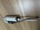 12V/24V Linear Actuator for Recliner Chair, Massage Chair