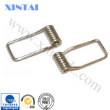 High Quality Customized Stainless Close Tortion Springs