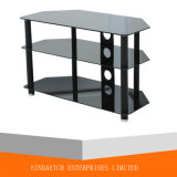 Big Promotion for TV Table, Three Tiers Only Sell $16.90